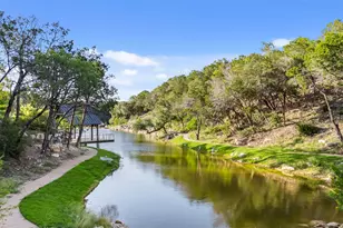 19201 Moreh Peak Pass, Austin, TX 78738 - Photo 33