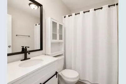 412 Craddock Avenue, San Marcos, TX 78666 - Photo 5