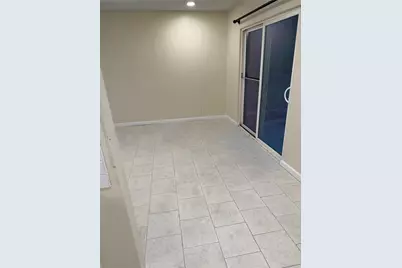 412 Craddock Avenue, San Marcos, TX 78666 - Photo 3