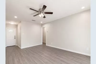 412 Craddock Avenue, San Marcos, TX 78666 - Photo 13