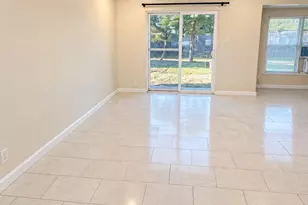 412 Craddock Ave, San Marcos, TX 78666 - Photo 3