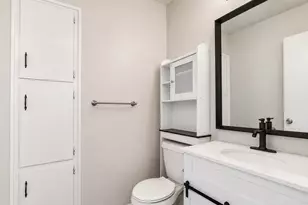 412 Craddock Ave, San Marcos, TX 78666 - Photo 9