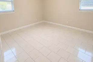 412 Craddock Ave, San Marcos, TX 78666 - Photo 7