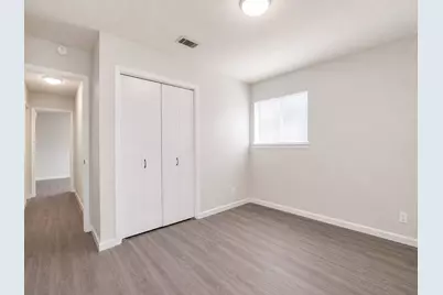 412 Craddock Avenue, San Marcos, TX 78666 - Photo 7