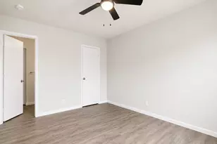 412 Craddock Ave, San Marcos, TX 78666 - Photo 11