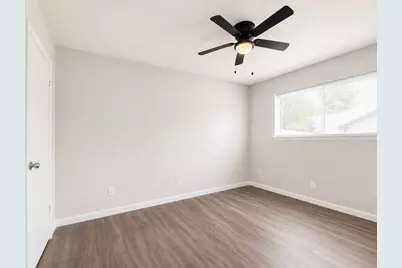 412 Craddock Avenue, San Marcos, TX 78666 - Photo 11