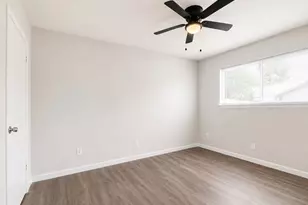 412 Craddock Ave, San Marcos, TX 78666 - Photo 11