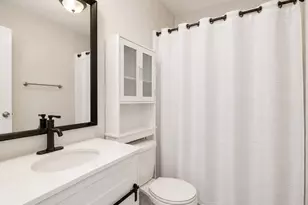 412 Craddock Ave, San Marcos, TX 78666 - Photo 7