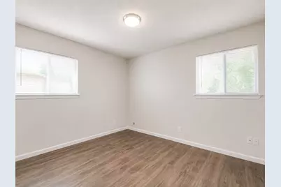 412 Craddock Avenue, San Marcos, TX 78666 - Photo 9