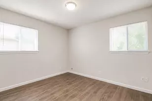 412 Craddock Ave, San Marcos, TX 78666 - Photo 9
