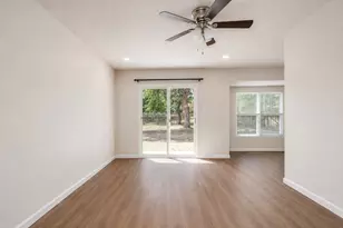 412 Craddock Ave, San Marcos, TX 78666 - Photo 5