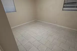 412 Craddock Ave, San Marcos, TX 78666 - Photo 7
