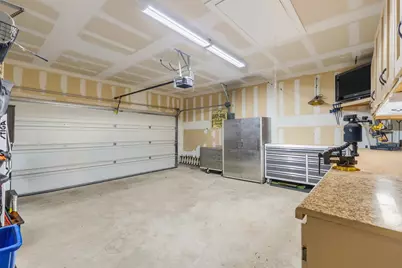 1400 Little Elm Trail #1124, Cedar Park, TX 78613 - Photo 19