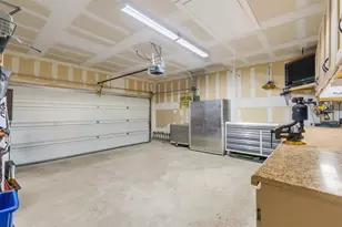 1400 Little Elm Trail, Cedar Park, TX 78613 - Photo 19