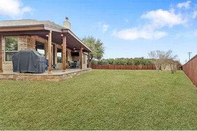 1400 Little Elm Trail #1124, Cedar Park, TX 78613 - Photo 23