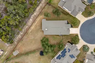 1400 Little Elm Trail, Cedar Park, TX 78613 - Photo 27