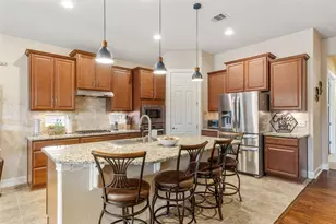 1400 Little Elm Trail, Cedar Park, TX 78613 - Photo 5