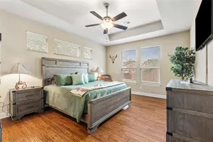 1400 Little Elm Trail, Cedar Park, TX 78613 - Photo 11