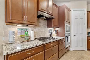 1400 Little Elm Trail, Cedar Park, TX 78613 - Photo 7