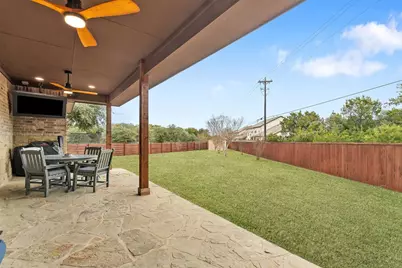 1400 Little Elm Trail #1124, Cedar Park, TX 78613 - Photo 21