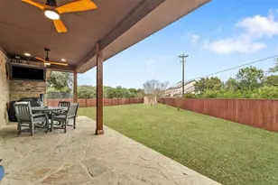 1400 Little Elm Trail, Cedar Park, TX 78613 - Photo 21