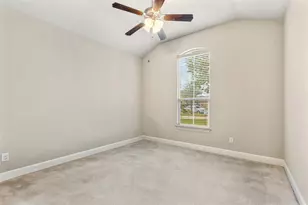 1400 Little Elm Trail, Cedar Park, TX 78613 - Photo 17