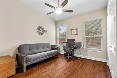 1400 Little Elm Trail #1124, Cedar Park, TX 78613 - Photo 13