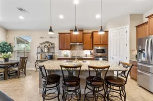 1400 Little Elm Trail, Cedar Park, TX 78613 - Photo 7