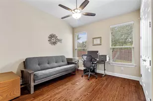 1400 Little Elm Trail, Cedar Park, TX 78613 - Photo 15