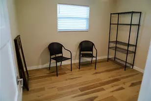 204 Chippendale Ave, Austin, TX 78745 - Photo 17
