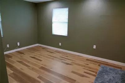 204 Chippendale Avenue, Austin, TX 78745 - Photo 15