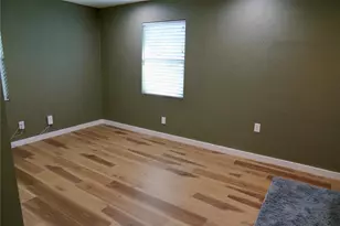 204 Chippendale Ave, Austin, TX 78745 - Photo 15