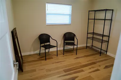 204 Chippendale Avenue, Austin, TX 78745 - Photo 17