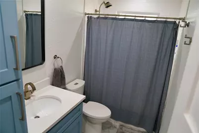 204 Chippendale Avenue, Austin, TX 78745 - Photo 19