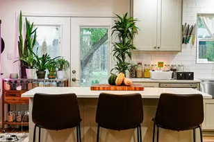 204 Chippendale Ave, Austin, TX 78745 - Photo 3