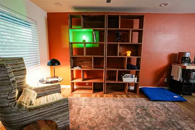 204 Chippendale Avenue, Austin, TX 78745 - Photo 13