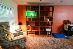 204 Chippendale Ave, Austin, TX 78745 - Photo 13