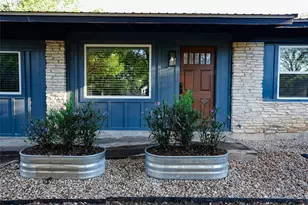 204 Chippendale Ave, Austin, TX 78745 - Photo 1
