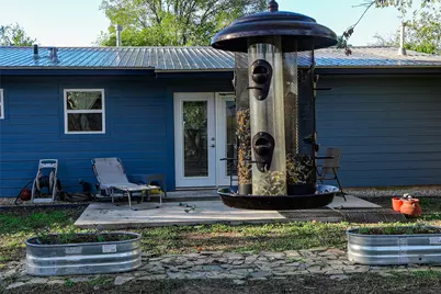 204 Chippendale Avenue, Austin, TX 78745 - Photo 25