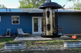 204 Chippendale Ave, Austin, TX 78745 - Photo 25