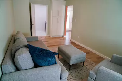 204 Chippendale Avenue, Austin, TX 78745 - Photo 21