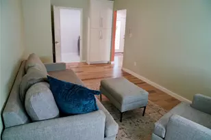 204 Chippendale Ave, Austin, TX 78745 - Photo 21
