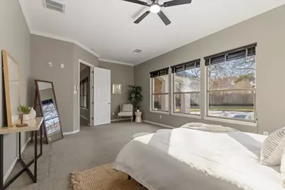 3008 Cancelo Cove, Round Rock, TX 78681 - Photo 21