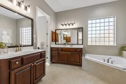 3008 Cancelo Cove, Round Rock, TX 78681 - Photo 23