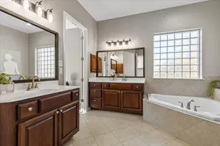 3008 Cancelo Cove, Round Rock, TX 78681 - Photo 23