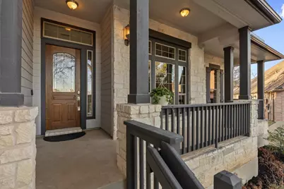 3008 Cancelo Cove, Round Rock, TX 78681 - Photo 5