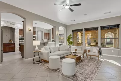 3008 Cancelo Cove, Round Rock, TX 78681 - Photo 13