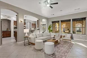 3008 Cancelo Cove, Round Rock, TX 78681 - Photo 13