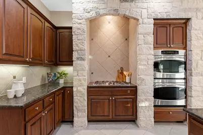 3008 Cancelo Cove, Round Rock, TX 78681 - Photo 17