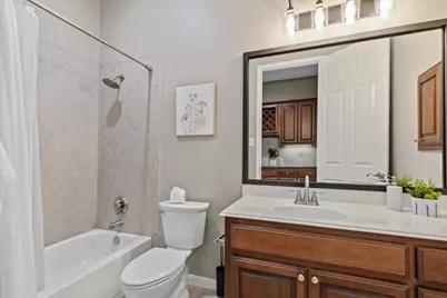 3008 Cancelo Cove, Round Rock, TX 78681 - Photo 29